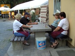 Seefest 2006